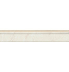 Плинтус Eurotile Ermitage 952 16х89,5 см