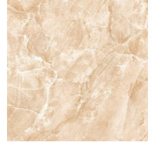 Керамогранит Eurotile Ermitage Beige 580 EMU2BG 60х60 см