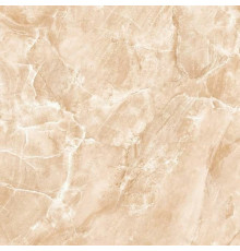 Керамогранит Eurotile Ermitage Beige 580 EMU2BG 60х60 см