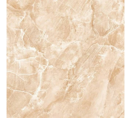 Керамогранит Eurotile Ermitage Beige 580 EMU2BG 60х60 см