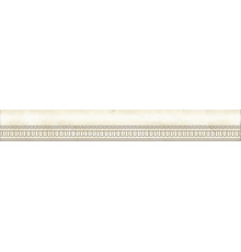 Карандаш Eurotile Ermitage 554 4х29,5 см