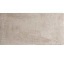Керамогранит Pamesa Ceramica Es. Essen Tortora Rect. 45x90см