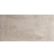 Керамогранит Pamesa Ceramica Es. Essen Tortora Rect. 45x90см