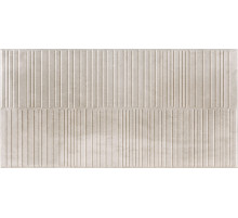 Керамогранит Pamesa Ceramica Es. Rlv. Essen Tortora Rect. 45x90см