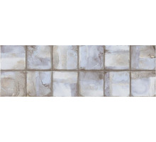 Керамическая плитка Pamesa Ceramica ES. ESSEN Werden 27-670-001-9684 настенная 20x60 см