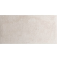 Керамогранит Pamesa Ceramica Es. Essen Sand Rect. 45x90см