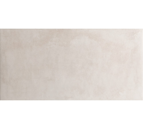 Керамогранит Pamesa Ceramica Es. Essen Sand Rect. 45x90см