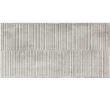 Керамогранит Pamesa Ceramica Es. Rlv. Essen Ash Rect. 45x90см