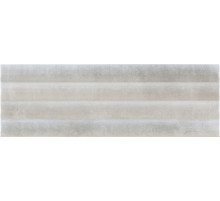 Керамическая плитка Pamesa Ceramica ES. ESSEN Rlv Gris 27-670-002-0345 настенная 20x60 см