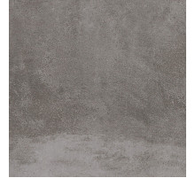 Керамогранит Pamesa Ceramica ES. ESSEN Zircon Rect. 35-840-139-0304 60x60 см