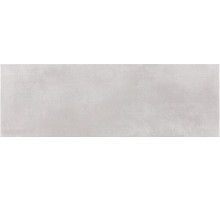 Керамическая плитка Pamesa Ceramica ES. ESSEN Ash 27-670-344-0304 настенная 20x60 см