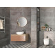 Керамогранит Pamesa Ceramica ES. ESSEN Gris Rect. 35-840-002-0304 60x60 см