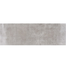 Керамическая плитка Pamesa Ceramica ES. ESSEN Gris 27-670-002-0304 настенная 20x60 см