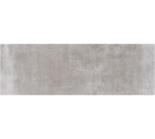 Керамическая плитка Pamesa Ceramica ES. ESSEN Gris 27-670-002-0304 настенная 20x60 см