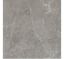 Керамогранит Laparet Escada серый SG169000N 40,2х40,2 см