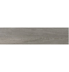 Керамогранит Marazzi Ragno Escape Grigio 12,5х50 см