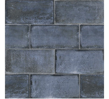 Керамическая плитка Mainzu Esenzia Note Brillo PT02549 настенная 15х30 см