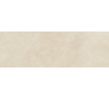Керамическая плитка Kerama Marazzi Эскориал беж обрезной 14013R настенная 40х120 см