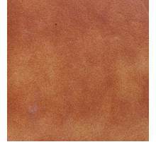 Клинкер Gres de Aragon Esmaltados Classic Isla Malta  901211 25x25 см