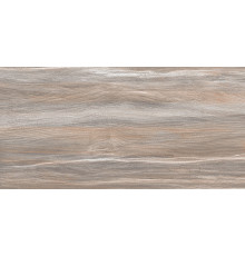 Керамическая плитка AltaCera Esprit Wood WT9ESR21 настенная 25х50 см