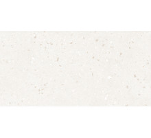 Керамическая плитка GlobalTile Essen GT Светло-бежевый GT160VG настенная 30х60 см