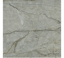 Керамогранит Fanal Essence Grey Nplus 74,5х74,5 см