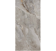 Керамогранит Primavera Essence Grey Polished PR209 60x120 см