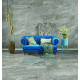 Керамогранит Primavera Essence Grey Polished PR209 60x120 см