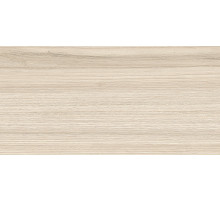 Керамическая плитка NewTrend Essense Beige WT9ESS11 настенная 24,9х50 см
