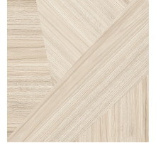 Керамогранит NewTrend Essense Beige GP6ESS11 41х41 см