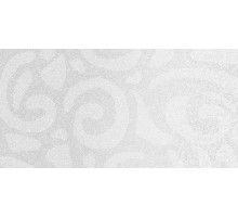 Керамогранит Pamesa Ceramica Essenza Plus Pure Decor Bianco 017.869.0150.12238 60х120 см
