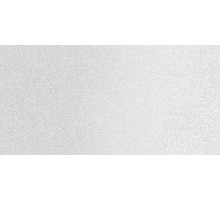 Керамогранит Pamesa Ceramica Essenza Plus Bianco 017.869.0150.12172 60х120 см