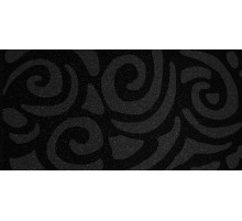 Керамогранит Pamesa Ceramica Essenza Plus Pure Decor Plus Nero 017.869.0215.12238 60х120 см