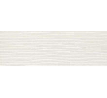 Керамическая плитка Marazzi Italy Essenziale Dune Sat. MMFN  настенная 40x120 см