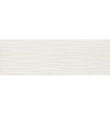 Керамическая плитка Marazzi Italy Essenziale Dune Sat. MMFN  настенная 40x120 см