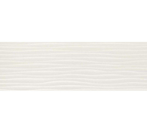 Керамическая плитка Marazzi Italy Essenziale Dune Sat. MMFN  настенная 40x120 см