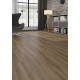 Ламинат Floorwood Estet 6642 Дуб Бэкстер 1382х195х12 мм