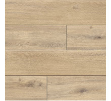 Ламинат Floorwood Estet Дуб Ривер 1382х195х12 мм