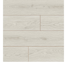 Ламинат Floorwood Estet 6894 Дуб Лэйк 1382х195х12 мм