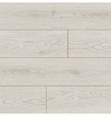 Ламинат Floorwood Estet 6894 Дуб Лэйк 1382х195х12 мм