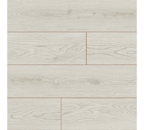 Ламинат Floorwood Estet 6894 Дуб Лэйк 1382х195х12 мм