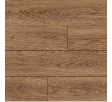 Ламинат Floorwood Estet 6642 Дуб Бэкстер 1382х195х12 мм