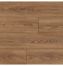 Ламинат Floorwood Estet 6642 Дуб Бэкстер 1382х195х12 мм