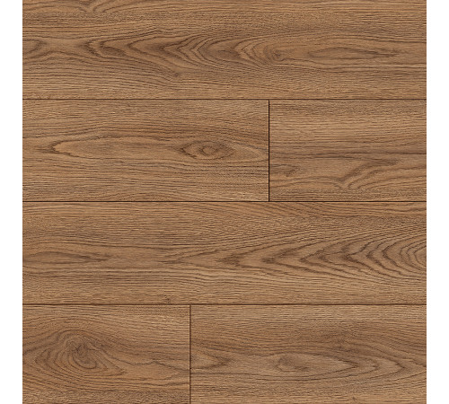 Ламинат Floorwood Estet 6642 Дуб Бэкстер 1382х195х12 мм