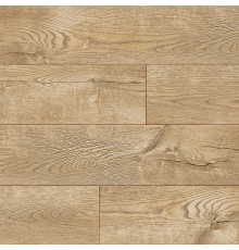 Ламинат Floorwood Estet 6893 Дуб Санфорд 1382х195х12 мм