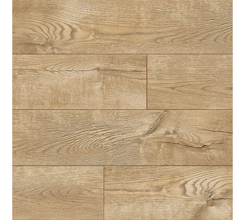 Ламинат Floorwood Estet 6893 Дуб Санфорд 1382х195х12 мм