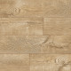 Ламинат Floorwood Estet 6893 Дуб Санфорд 1382х195х12 мм