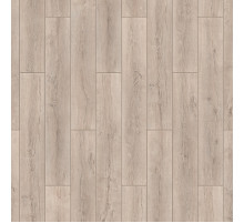 Ламинат Tarkett Estetica 933 Oak Effect Tarragon / Дуб Эффект Таррагон 1292х194x9 мм