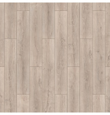 Ламинат Tarkett Estetica 933 Oak Effect Tarragon / Дуб Эффект Таррагон 1292х194x9 мм