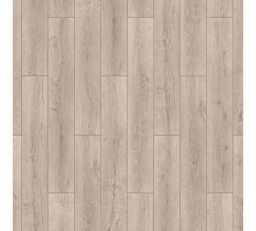 Ламинат Tarkett Estetica 933 Oak Effect Tarragon / Дуб Эффект Таррагон 1292х194x9 мм